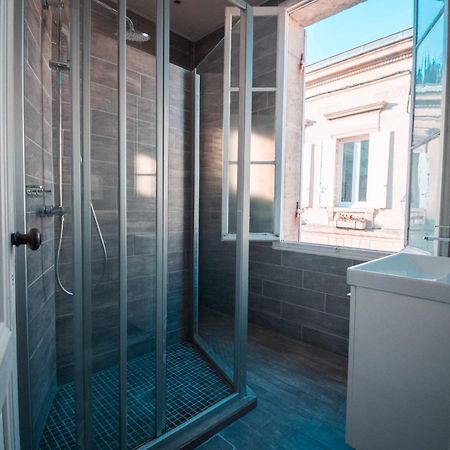 Cedreblanc Bed & Breakfast Saint-Émilion Eksteriør bilde